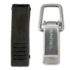 Engel USA Gear Engel Hard Cooler Rubber And Stainless Steel Latches