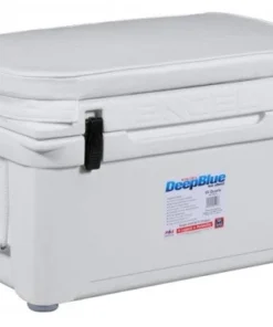 Engel USA Gear Engel Seat Cushion SC25 - White