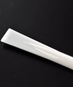 CRB Epoxy Paddle Stir Stick, 25-Pack