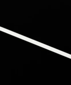 CRB Epoxy Paddle Stir Stick, 25-Pack