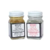 CS Coatings Epoxy Top Coat, 2oz. Kit Gear