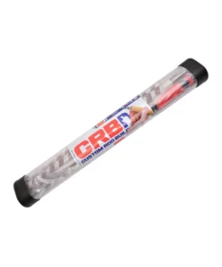 CRB Extreme Reamer - Set Of 4 Grip Making