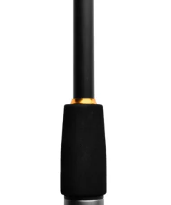 CRB Swooped Aluminum Winding Checks FAWC - Colors