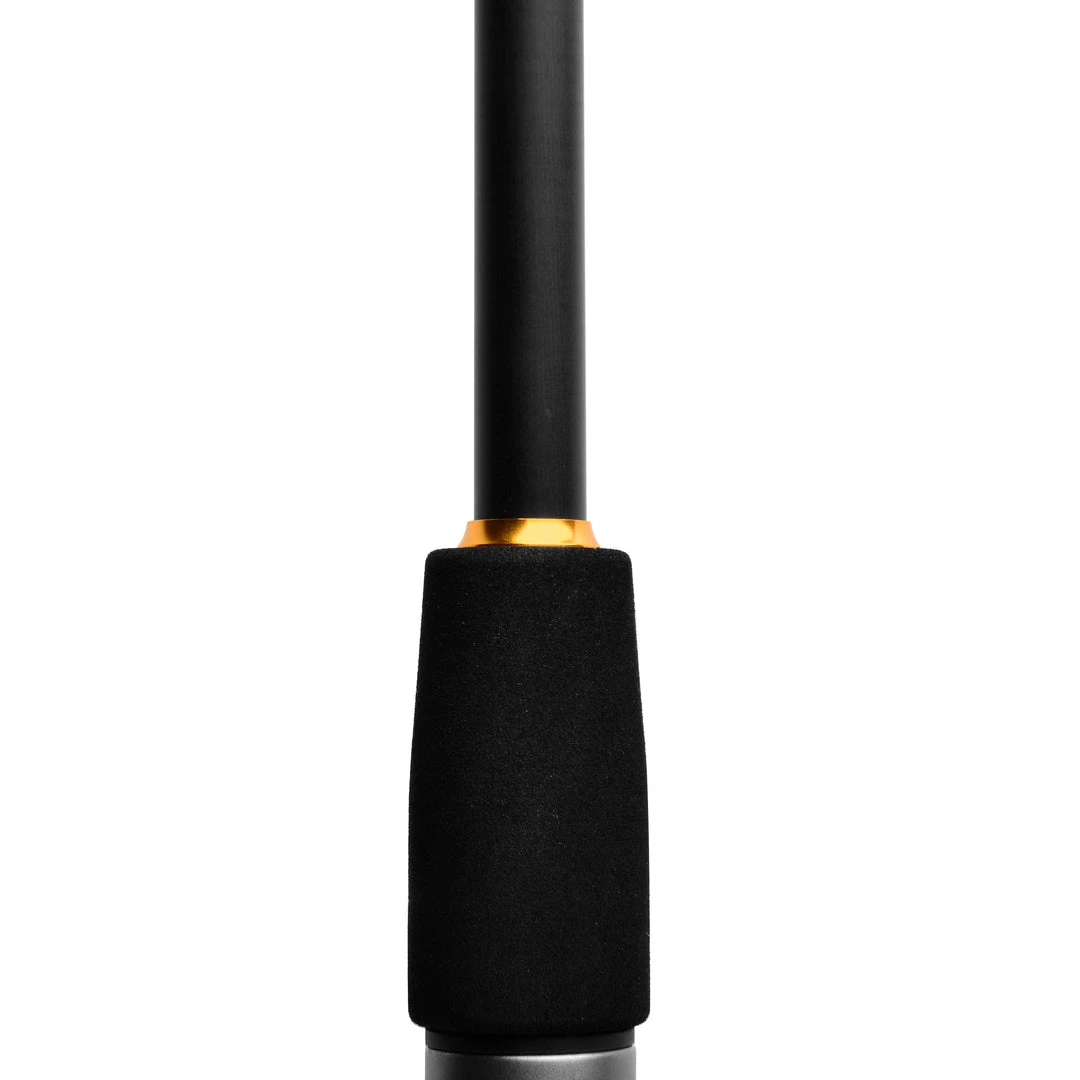 CRB Swooped Aluminum Winding Checks FAWC - Colors 4 CRB Swooped Aluminum Winding Checks FAWC - Colors