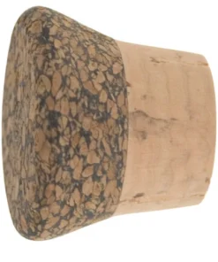 CRB FBCC-3 Cork/Composite Cork Fighting Butt