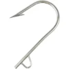 Aftco Gaffs AFTCO® Flying Gaff Hooks
