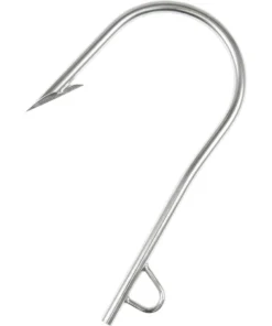 Aftco Gaffs AFTCO® Flying Gaff Hooks