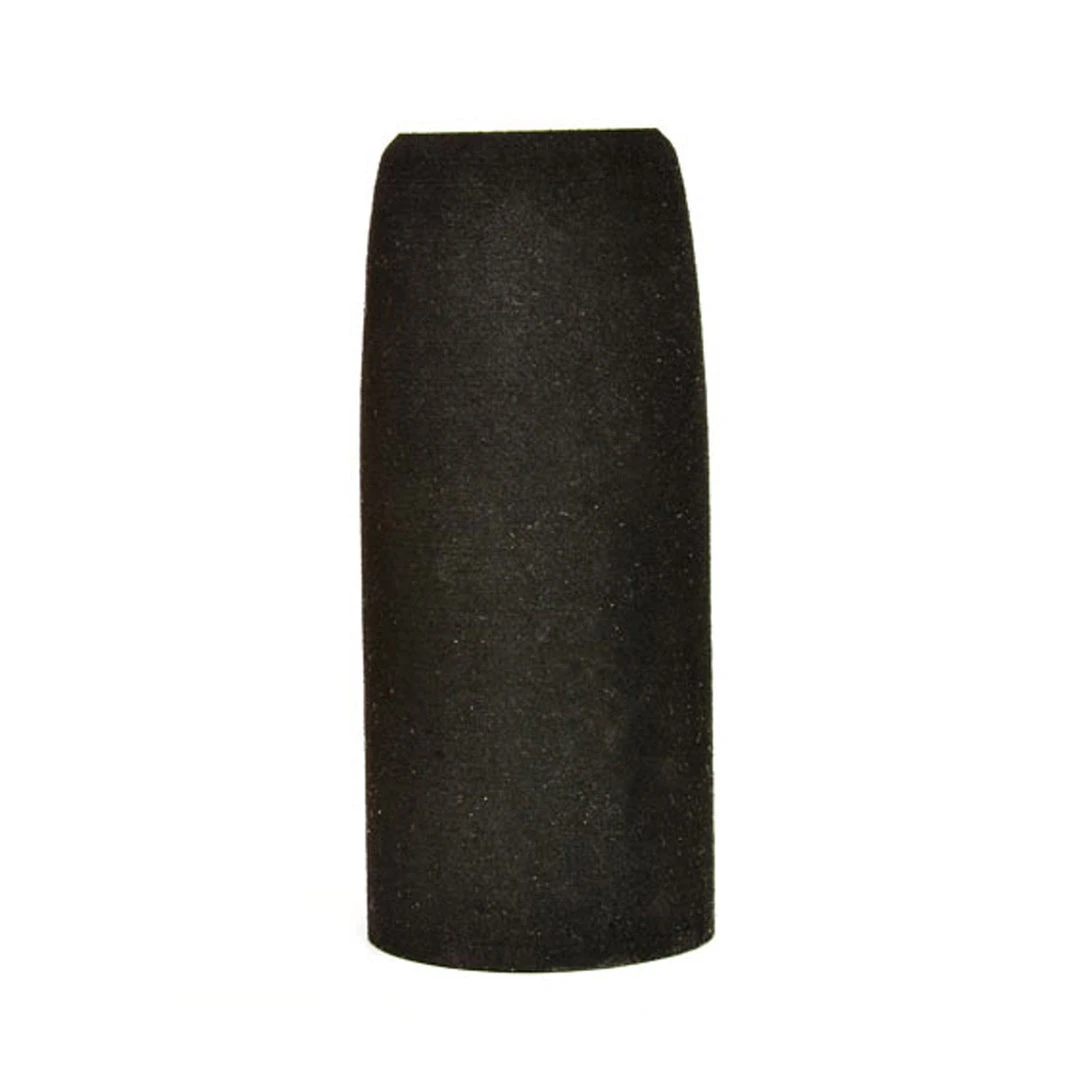 Fuji FGH Foregrip For HPS - Cork Or EVA 6 Fuji FGH Foregrip For HPS - Cork Or EVA