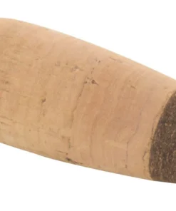 Fuji FGS2RC Cork Foregrip With Rubberized Cork Components