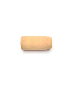 CRB Tapered Foregrips - Super Grade Cork Or EVA Components