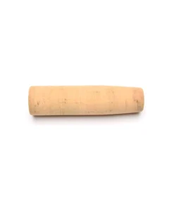 CRB Tapered Foregrips - Super Grade Cork Or EVA Components