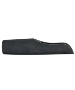 Contoured Split Grip For Fuji VSS Spinning Reel Seat Components