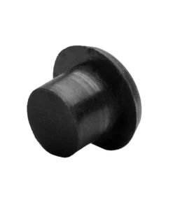 American Tackle Co. Rubber Butt Plug Components 7 American Tackle Co. Rubber Butt Plug Components