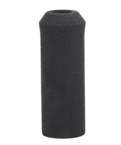 CRB Split-Grip EVA Foregrip (3") Components