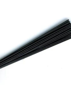 Do-It Gear Fiberguards