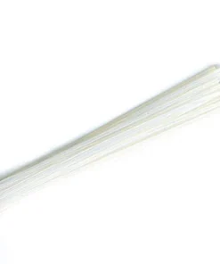 Do-It Gear Fiberguards