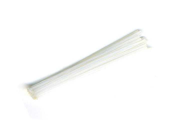 Do-It Gear Fiberguards 4 Do-It Gear Fiberguards