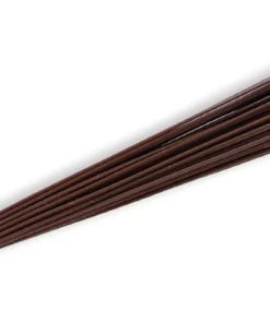 Do-It Gear Fiberguards 9 Do-It Gear Fiberguards