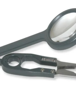 Other Magnifiers Fish'n Grip™ 3-in-1 Fishing Tool Magnifier OD-99