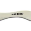 Flex Coat Bone Burnishing Thread Tool