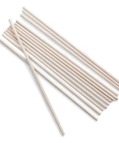 Finishing Tools Flex Coat Mixing Sticks (100 Pack)