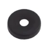Equipment Flex Coat Neoprene Diaphragm - 11/16" Hole