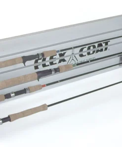 Flex Coat Flexcoat 4X6 Power Drying Unit - 6 RPM