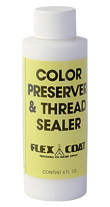 Flex Coat Flexcoat Color Preserver Supplies 3 Flex Coat Flexcoat Color Preserver Supplies