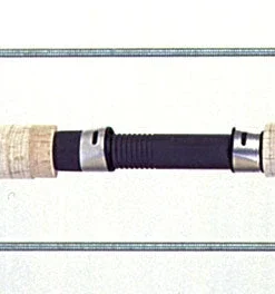 Flex Coat Flexcoat Cork Ring Clamp