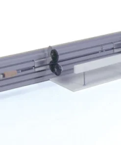 Flex Coat Flexcoat FM200 OEM Power Finishing Machine Equipment