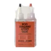 Flex Coat Flexcoat Rodbuilders' Epoxy Glue