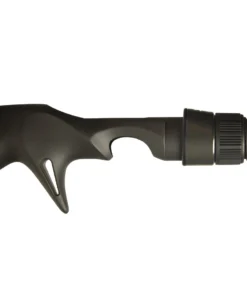 Components Fuji ACS Trigger Reel Seat