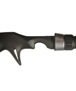 Components Fuji ACS Trigger Reel Seat