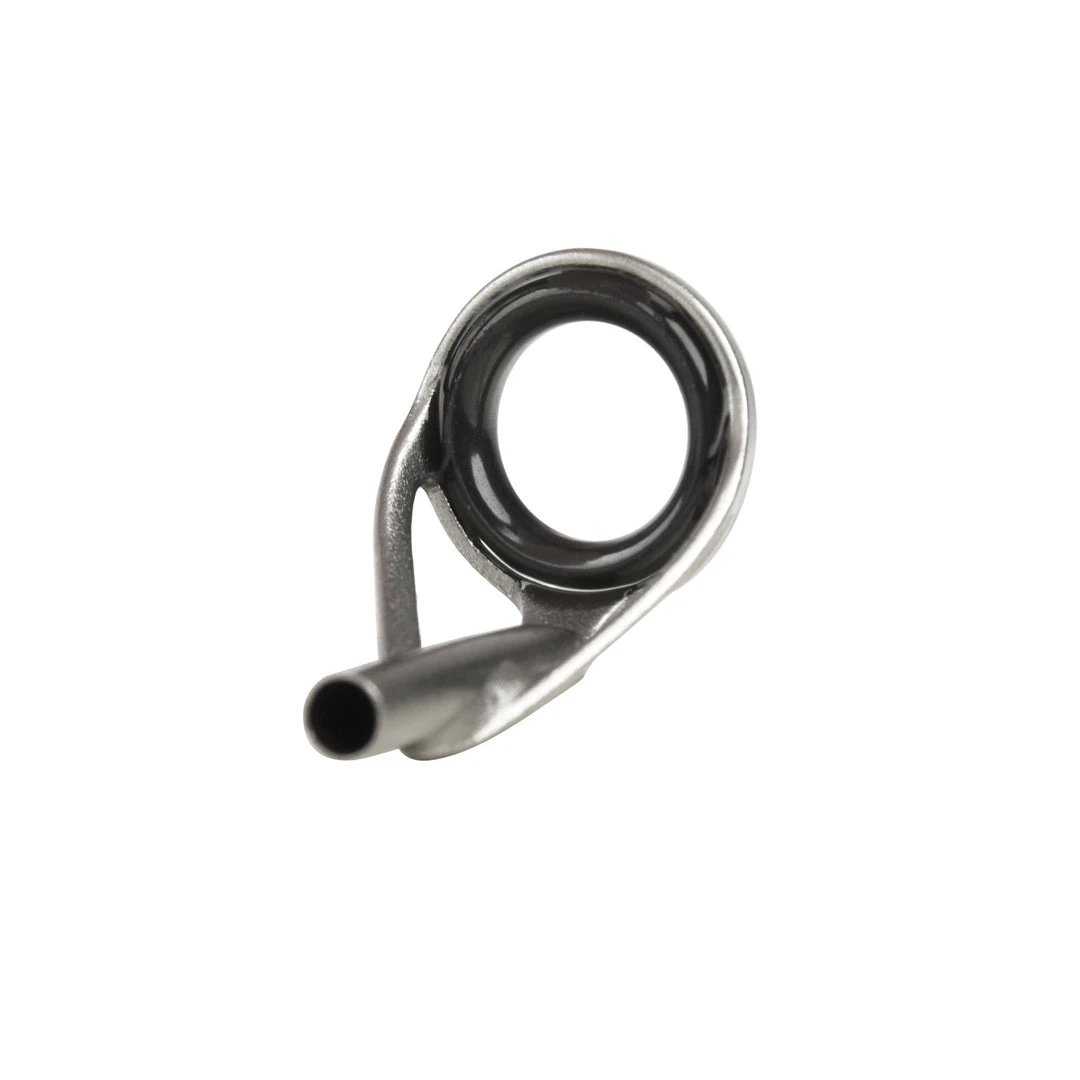 Fuji All-Purpose Spin/Cast Top F Components 4 Fuji All-Purpose Spin/Cast Top F Components