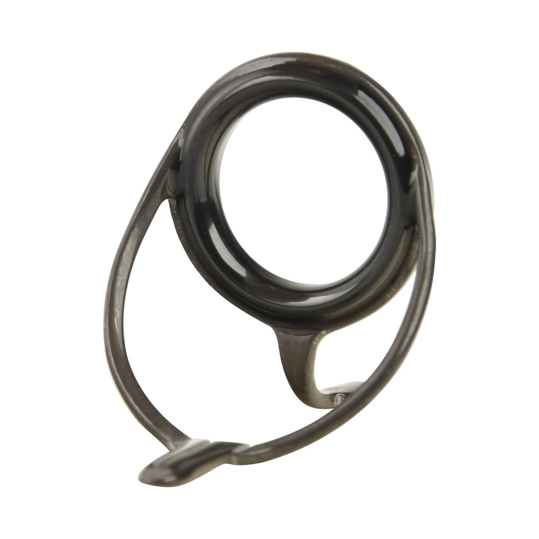 Fuji Concept Double-Foot Light Duty Casting Guides Model LN 4 Fuji Concept Double-Foot Light Duty Casting Guides Model LN