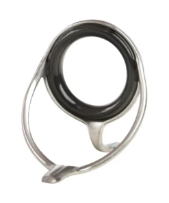 Fuji Concept Double-Foot Light Duty Casting Guides Model LN 9 Fuji Concept Double-Foot Light Duty Casting Guides Model LN