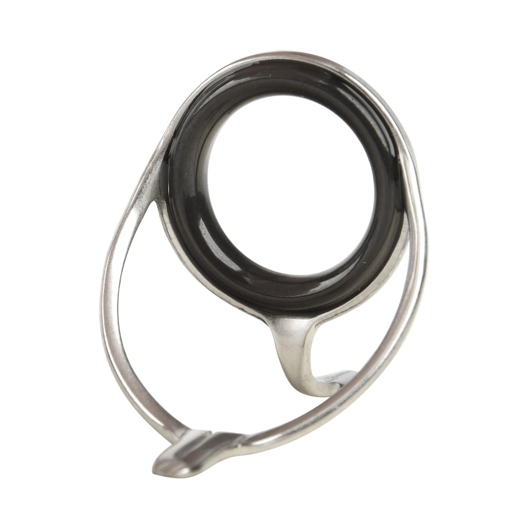 Fuji Concept Double-Foot Light Duty Casting Guides Model LN 6 Fuji Concept Double-Foot Light Duty Casting Guides Model LN