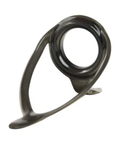 Fuji Concept Double-Foot Reverse Surf Rod Guides Model LC