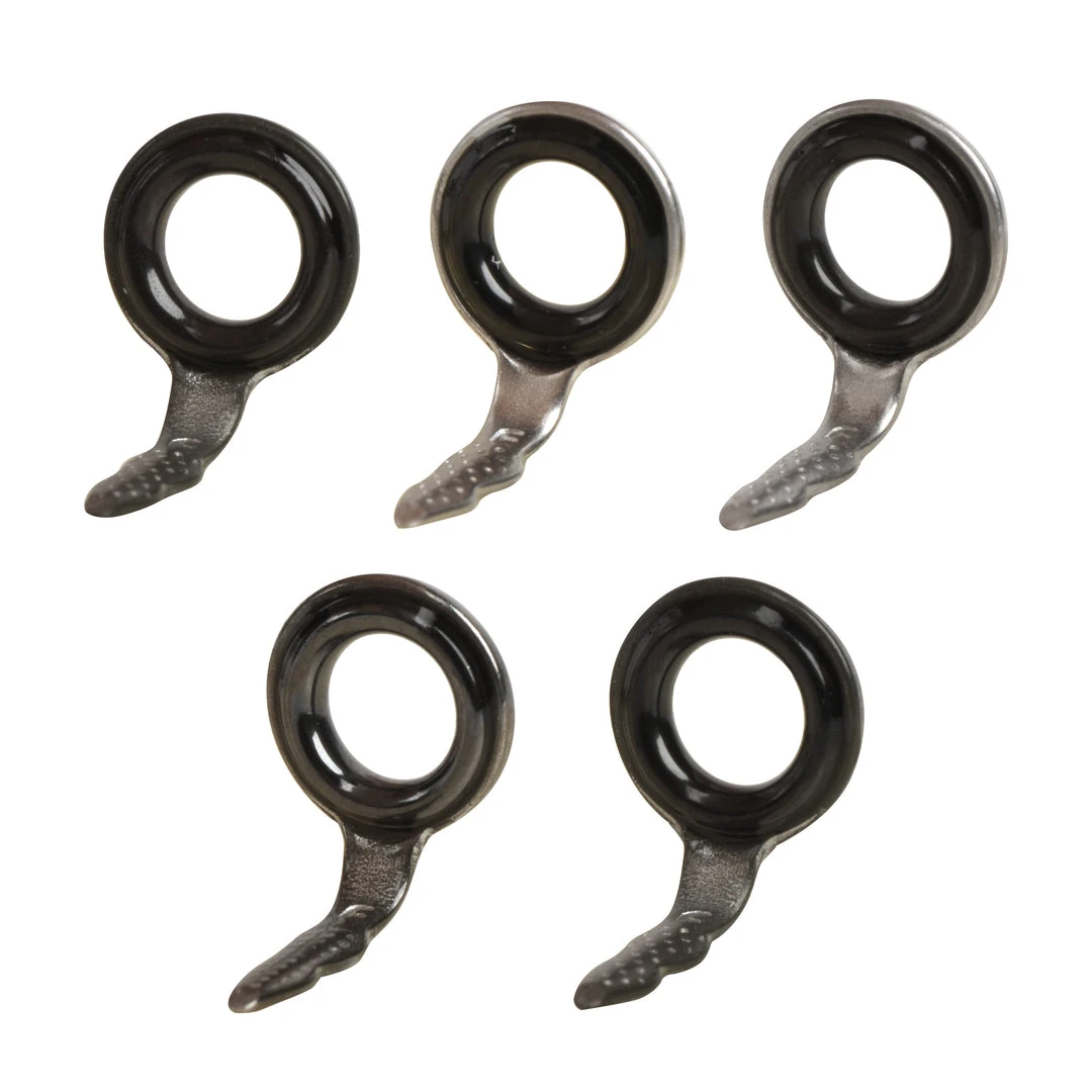 Fuji Concept Single-Foot All-Purpose Running Guides Model L 3 Fuji Concept Single-Foot All-Purpose Running Guides Model L