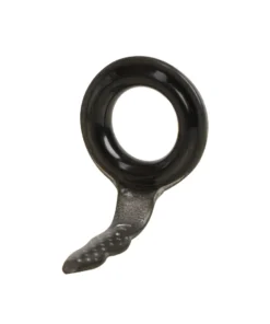 Fuji Concept Single-Foot All-Purpose Running Guides Model L 12 Fuji Concept Single-Foot All-Purpose Running Guides Model L