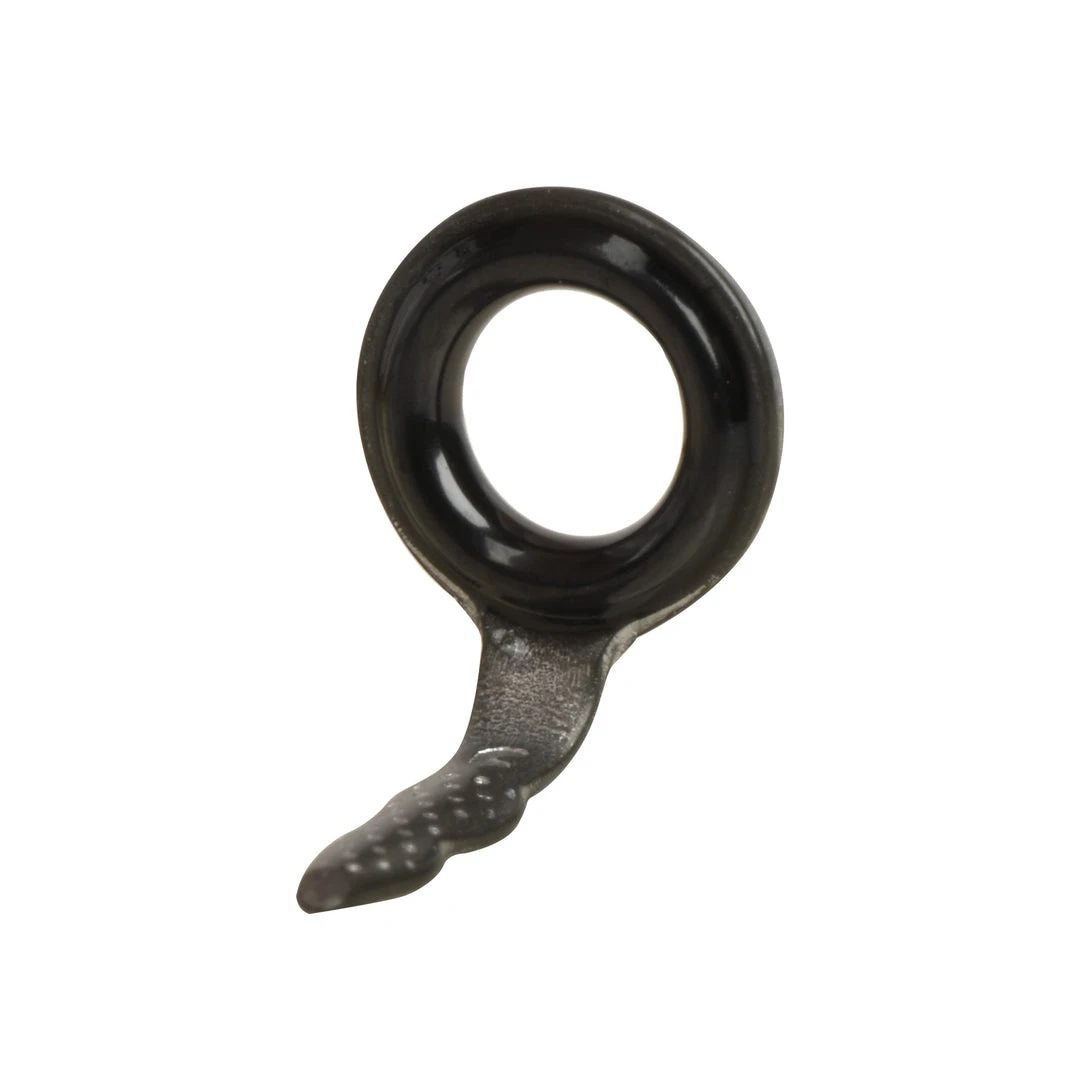 Fuji Concept Single-Foot All-Purpose Running Guides Model L 7 Fuji Concept Single-Foot All-Purpose Running Guides Model L