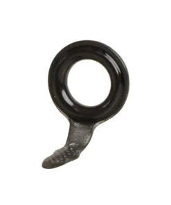 Fuji Concept Single-Foot All-Purpose Running Guides Model L 13 Fuji Concept Single-Foot All-Purpose Running Guides Model L