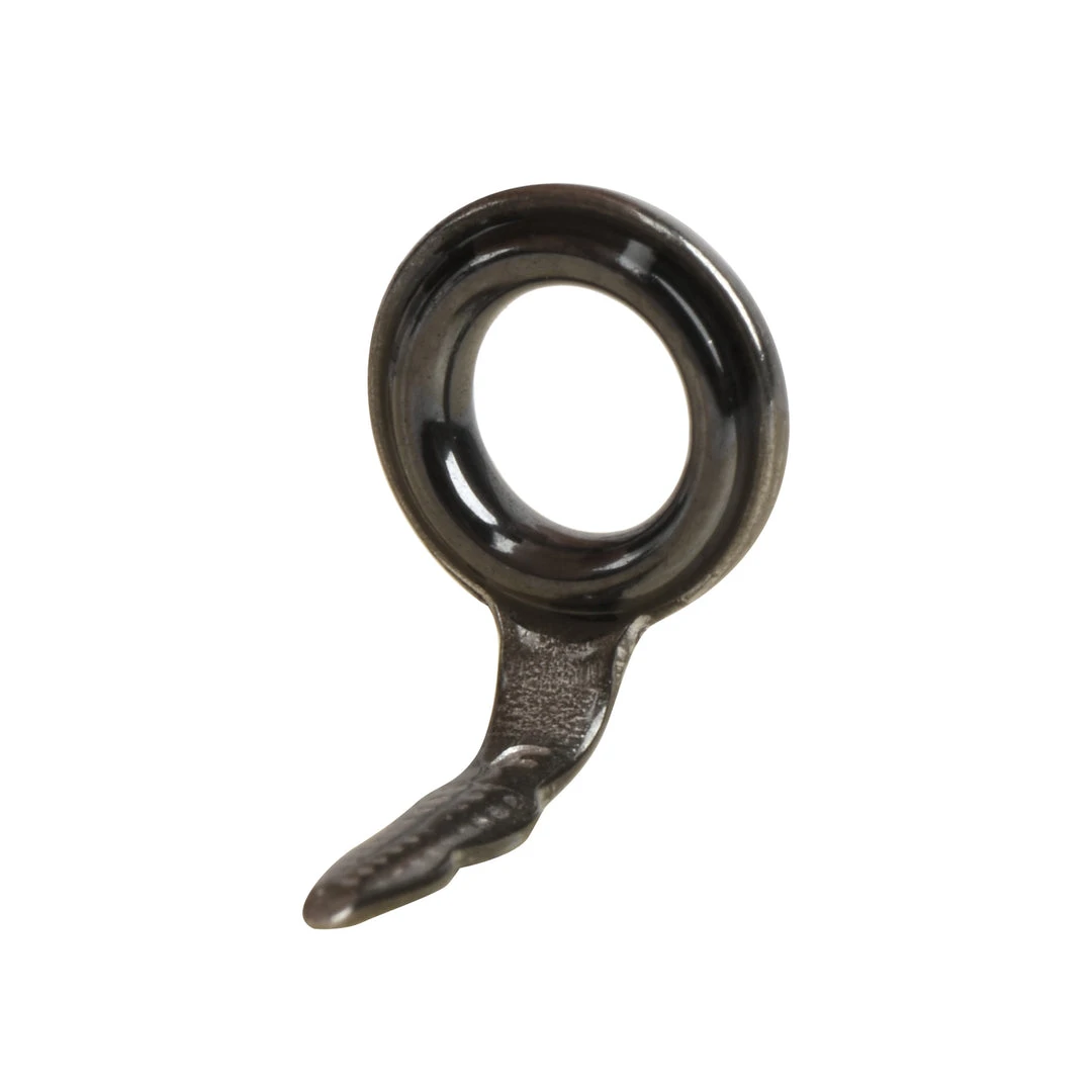 Fuji Concept Single-Foot All-Purpose Running Guides Model L 6 Fuji Concept Single-Foot All-Purpose Running Guides Model L