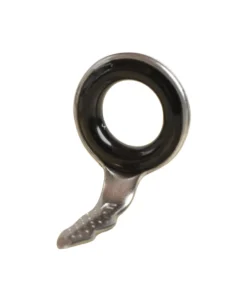 Fuji Concept Single-Foot All-Purpose Running Guides Model L