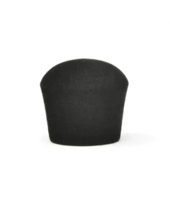 Components Fuji EVA Butt Cap