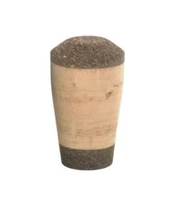 Components Fuji® Fighting Butt For SK2 Seats