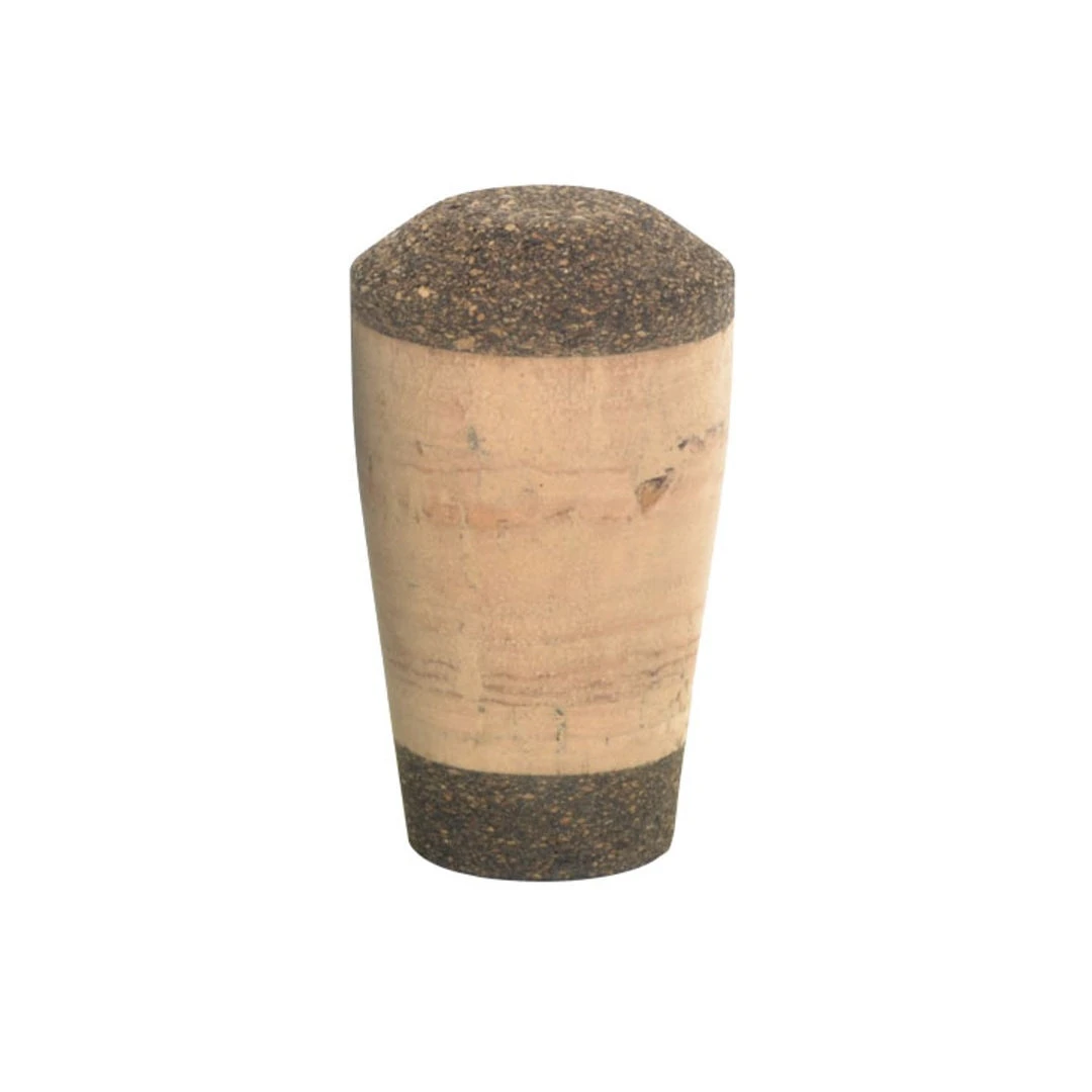 Components Fuji® Fighting Butt For SK2 Seats 4 Components Fuji® Fighting Butt For SK2 Seats