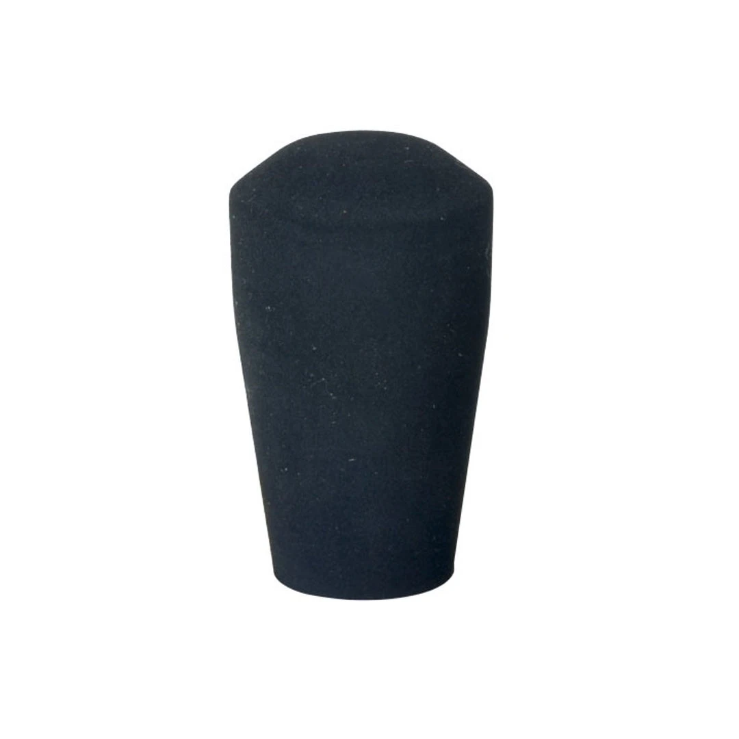 Components Fuji® Fighting Butt For SK2 Seats 5 Components Fuji® Fighting Butt For SK2 Seats