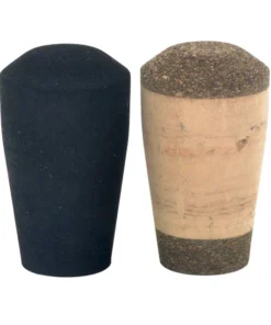 Components Fuji® Fighting Butt For SK2 Seats