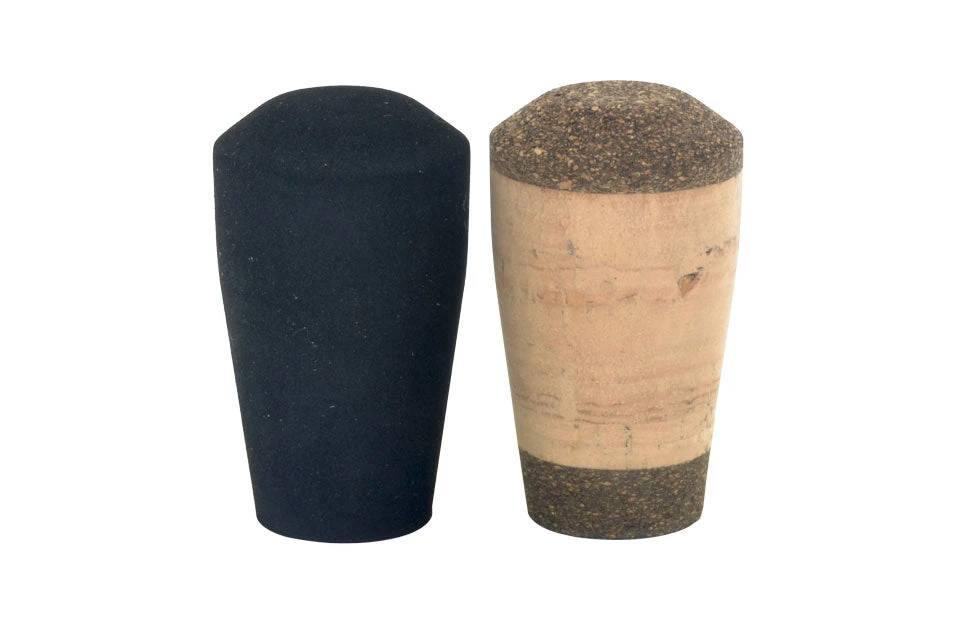 Components Fuji® Fighting Butt For SK2 Seats 3 Components Fuji® Fighting Butt For SK2 Seats